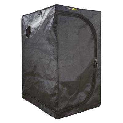 LightHouse CLONE 1 Tent - 0.7m x 0.5m x 0.9m - Hydroponic Grow Tent