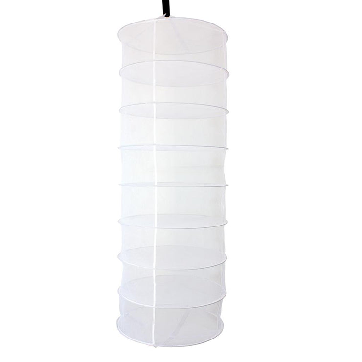 LightHouse Round DryNet - 55cm  - Hydroponic Growing Accessories