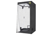 Garden HighPro ProBox Basic 80 - 80x80x160 Grow Tent - Hydroponic Grow Tent