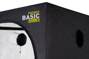 Garden HighPro ProBox Basic 120 - 120x120x200 Grow Tent - Hydroponic Grow Tent