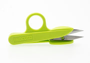 Garden HighPro Procut One Eye Pruning Scissors - Hydroponic Accessories