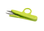 Garden HighPro Procut One Eye Pruning Scissors - Hydroponic Accessories