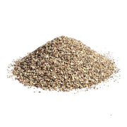 Kelp Meal - Growth Stimulant - 1L - Soil Amendment - Hydroponic / Soil Growing additive