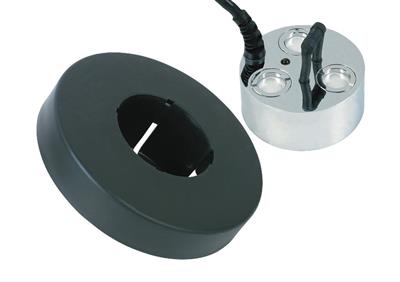 Humidifier - Mist Maker 3 1200ml/hr DK3 - Hydroponic Environmental Control