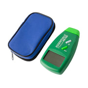 Essentials Moisture Meter - Digital - Hydroponic Testing Equipment