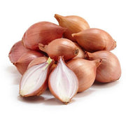 Shallots "Ambition" - Allium oschaninii - Vegetable - 10 Seeds