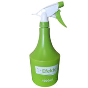 Spray Bottles - Hydroponic Growing Accessories