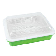 Seed Sprouting Tray