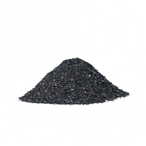 Bio-Char - 5L - Dirty Hands Inc - Soil Amendment - Hydroponic / Soil Growing additive