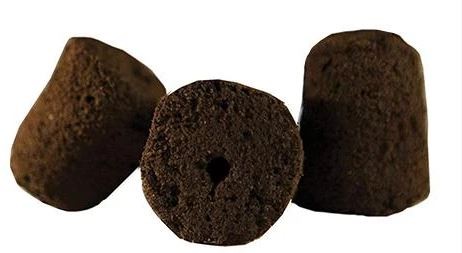 Jiffy Preforma Box Plugs 30mm x 50mm - Propagation plugs, cutting/clone/seed starting plugs