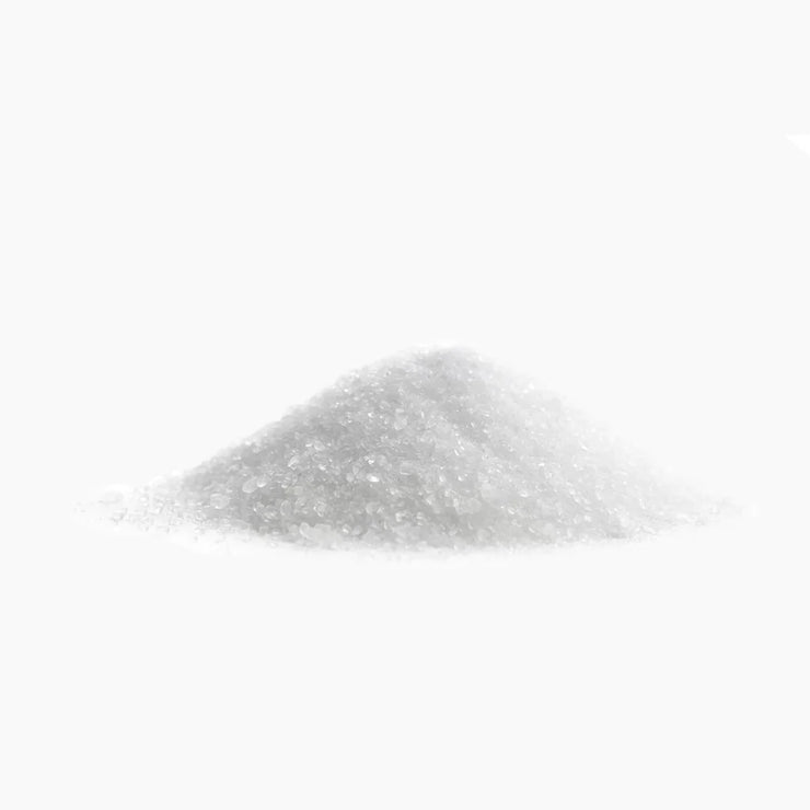 Epsom Salts - Magnesium Sulphate - 1Kg - Hydroponic / Soil Growing additive